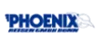 Cruise Provider Logo