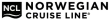 Cruise Provider Logo