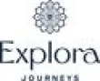 Cruise Provider Logo