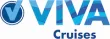 Cruise Provider Logo