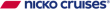 Cruise Provider Logo