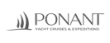 Cruise Provider Logo