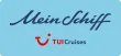 Cruise Provider Logo