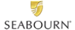 Cruise Provider Logo