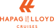 Cruise Provider Logo