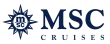 Cruise Provider Logo