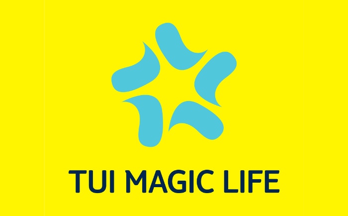 TUI MAGIC LIFE