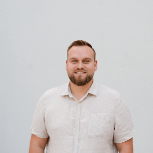 Danny ClaußExpedient