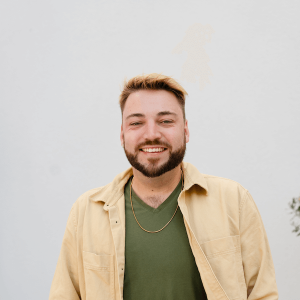 Florian BergerExpedient